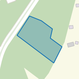 Perceel MLO01-E-1382