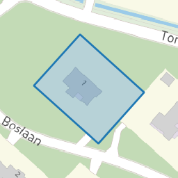 Perceel MLO01-E-1454