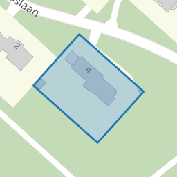 Perceel MLO01-E-1456