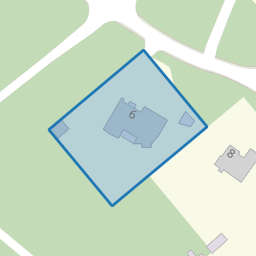 Perceel MLO01-E-1457