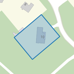 Perceel MLO01-E-1462