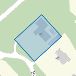 Perceel MLO01-E-1464