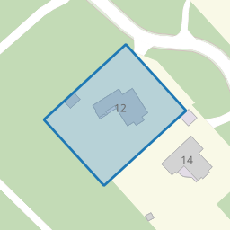 Perceel MLO01-E-1465