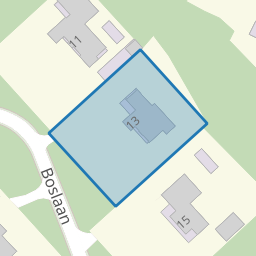 Perceel MLO01-E-1467