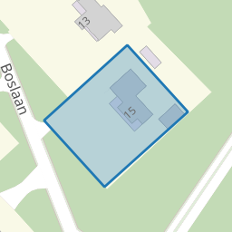 Perceel MLO01-E-1468