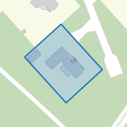 Perceel MLO01-E-1469