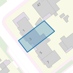 Perceel MLO01-E-1553