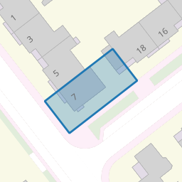 Perceel MLO01-E-1555