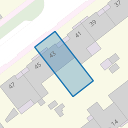 Perceel MLO01-E-1558