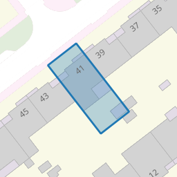 Perceel MLO01-E-1559