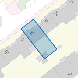 Perceel MLO01-E-1560