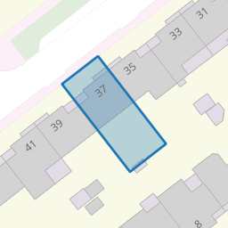 Perceel MLO01-E-1561