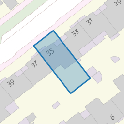 Perceel MLO01-E-1562