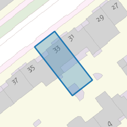 Perceel MLO01-E-1563