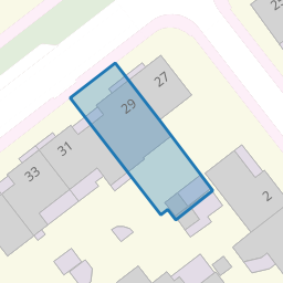 Perceel MLO01-E-1565