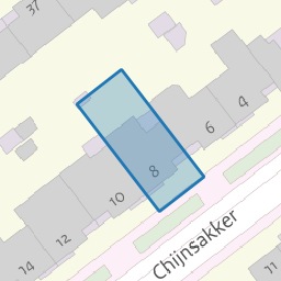 Perceel MLO01-E-1572