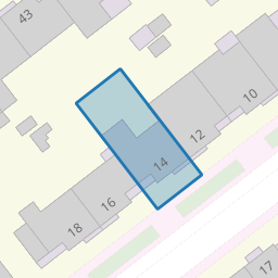 Perceel MLO01-E-1575