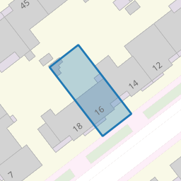 Perceel MLO01-E-1576