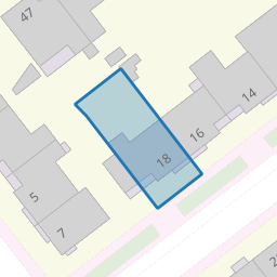 Perceel MLO01-E-1577