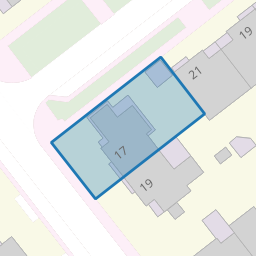 Perceel MLO01-E-1578