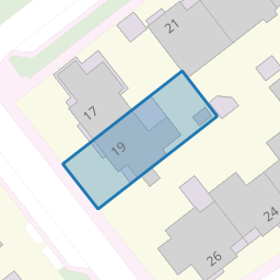 Perceel MLO01-E-1579