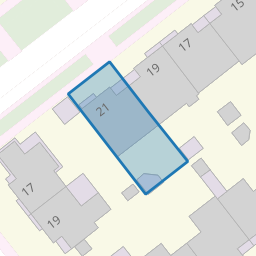 Perceel MLO01-E-1580