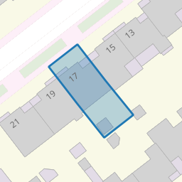 Perceel MLO01-E-1582