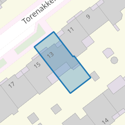 Perceel MLO01-E-1584