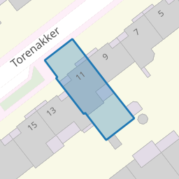 Perceel MLO01-E-1585