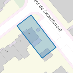 Perceel MLO01-E-1590