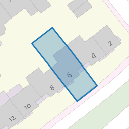 Perceel MLO01-E-1593