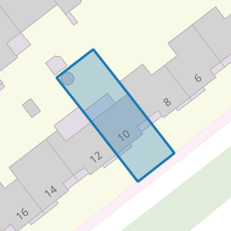 Perceel MLO01-E-1595