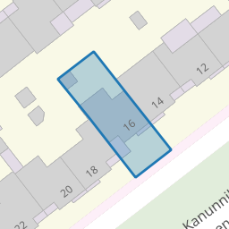 Perceel MLO01-E-1598