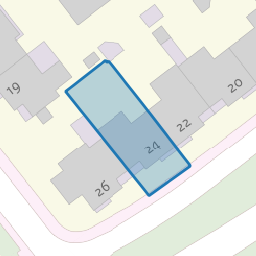 Perceel MLO01-E-1602