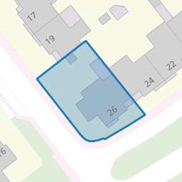 Perceel MLO01-E-1603