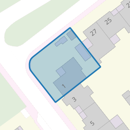 Perceel MLO01-E-1604