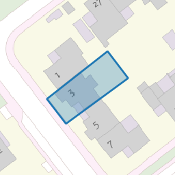 Perceel MLO01-E-1605