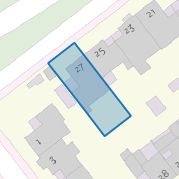 Perceel MLO01-E-1608