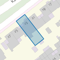 Perceel MLO01-E-1610