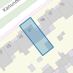 Perceel MLO01-E-1611