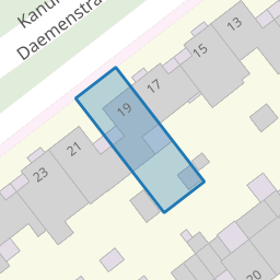 Perceel MLO01-E-1612