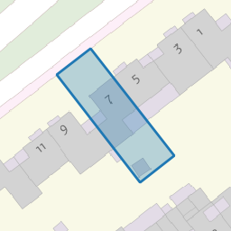 Perceel MLO01-E-1618