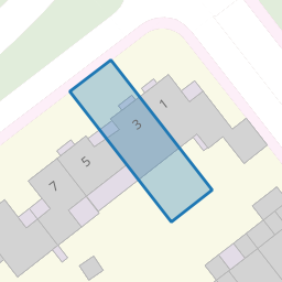 Perceel MLO01-E-1620