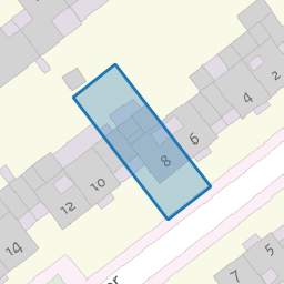 Perceel MLO01-E-1625