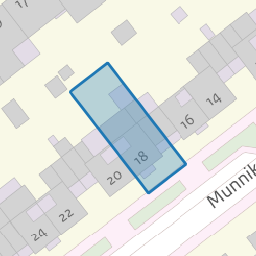 Perceel MLO01-E-1630