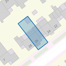 Perceel MLO01-E-1634