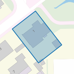 Perceel MLO01-E-1636