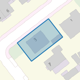 Perceel MLO01-E-1637