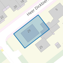 Perceel MLO01-E-1642