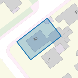 Perceel MLO01-E-1647